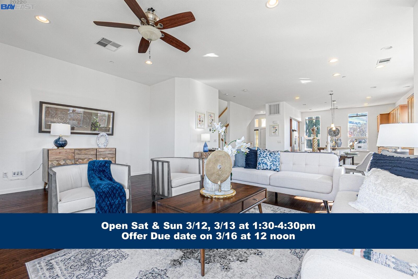 Property Photo: 3013 Ruby Ave CA 95135