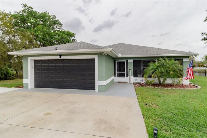 Property Photo: 3247 Heather Glynn Drive FL 33860