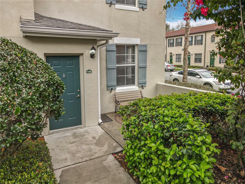 Property Photo:  754 Siena Palm Dr 102  FL 34747 