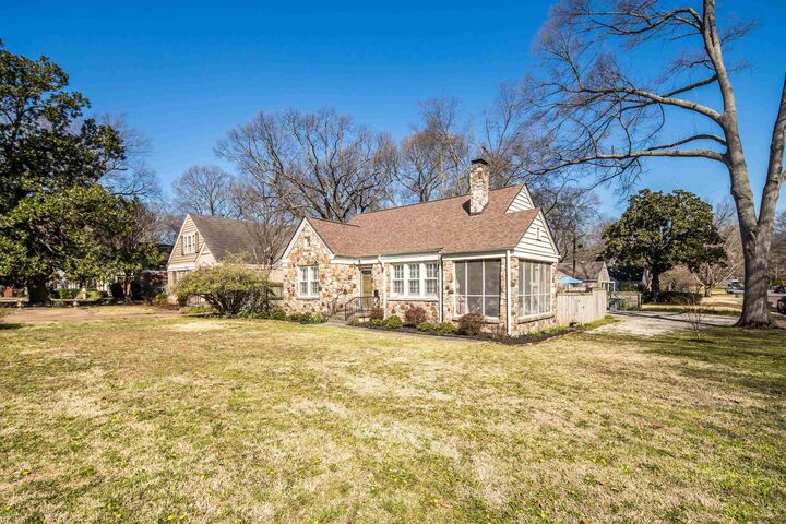 3288 Central Ave  Memphis TN 38111 photo