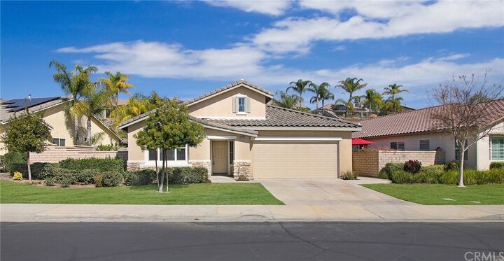 28106 Panorama Hills Drive  Menifee CA 92584 photo