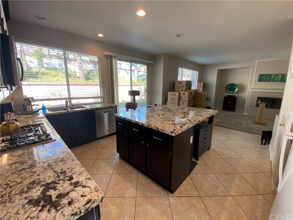 Property Photo: 2515 Reynolds Drive CA 92782