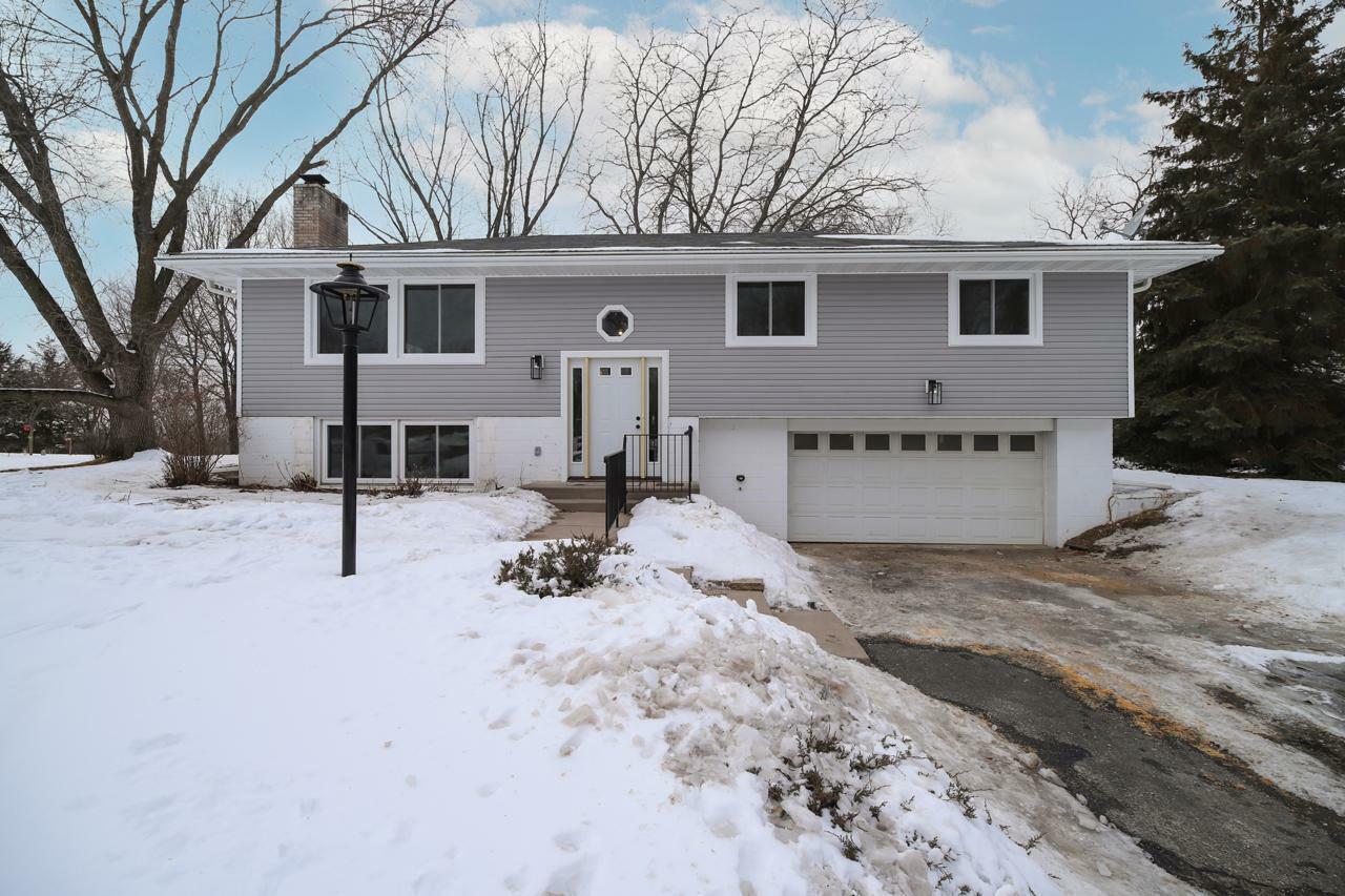 Property Photo: 5716 Scenic Drive MN 55345