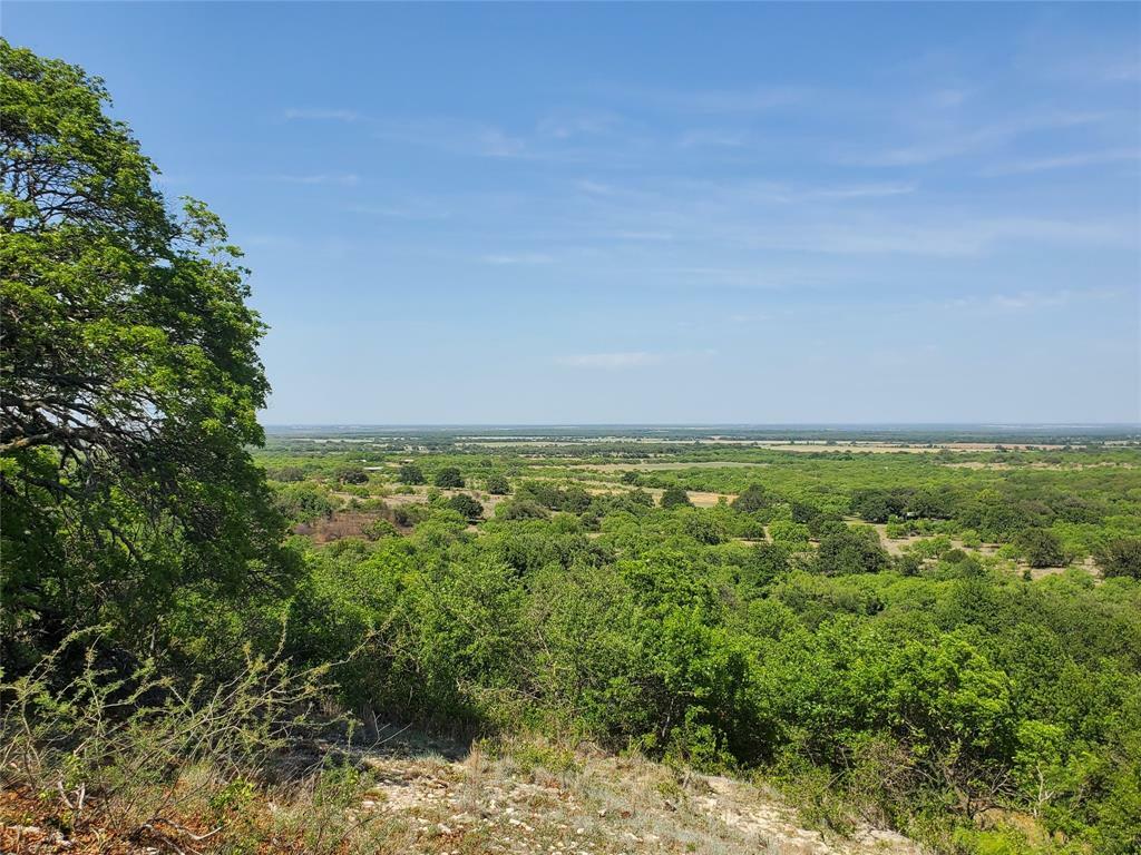 Property Photo: Tbd County Rd 127 TX 76857