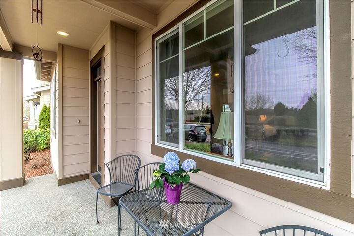 Property Photo: 5924 Balustrade Boulevard SE WA 98513