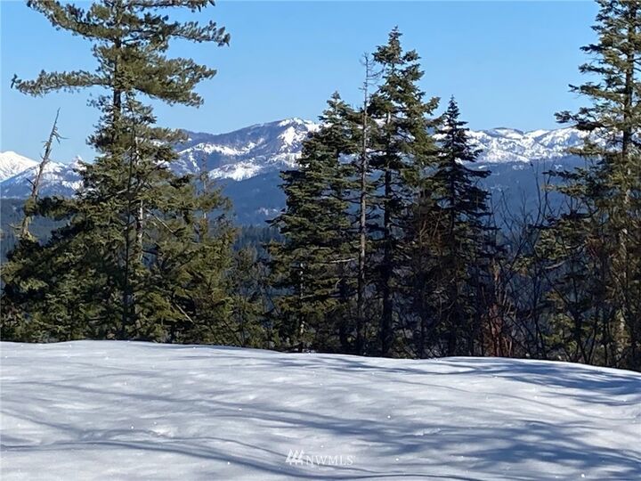 Property Photo: 0 Lot 1 Pasco Road WA 98922