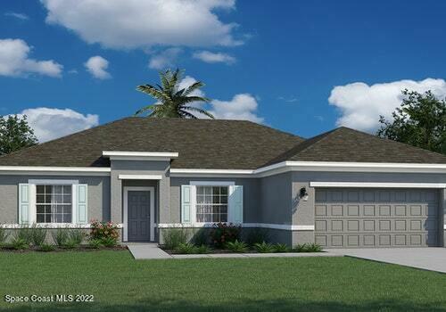 Property Photo: 1373 Vandalia Avenue SE FL 32909