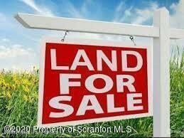 Property Photo:  Lot #34 Gardenia Lane  PA 18507 