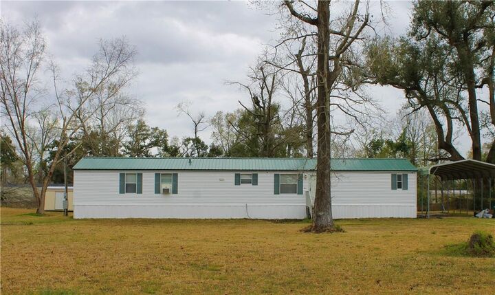 771 Acorn Creek Trail  Sulphur LA 70663 photo