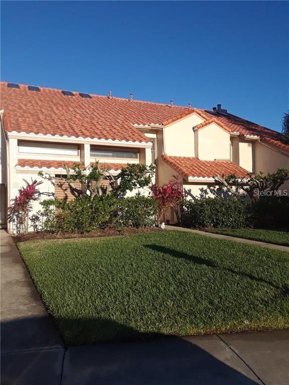 Property Photo: 1907 Garden Lake Drive 1907 FL 33884
