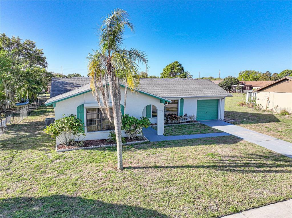 Property Photo:  6335 Granger Road  FL 33981 