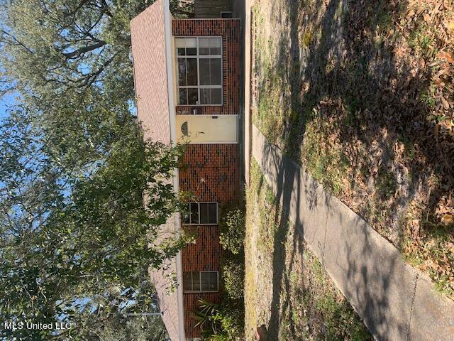 Property Photo:  1000 Augustine Drive  MS 39507 