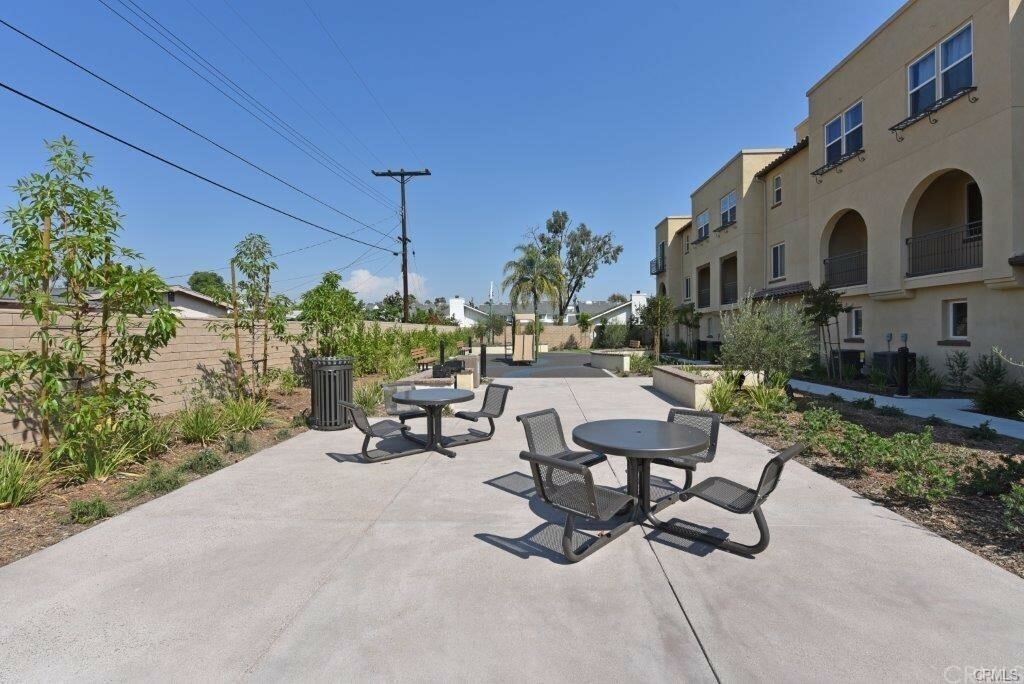 Property Photo:  2651 W Lincoln Avenue 14  CA 92801 