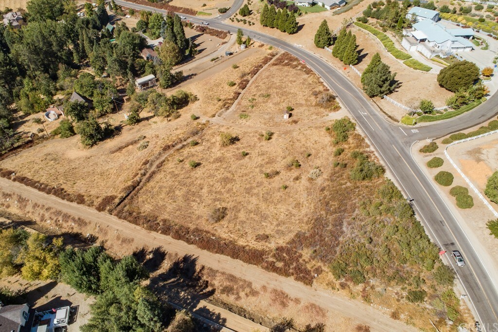 Property Photo:  38321 Oak Glen Road  CA 92399 