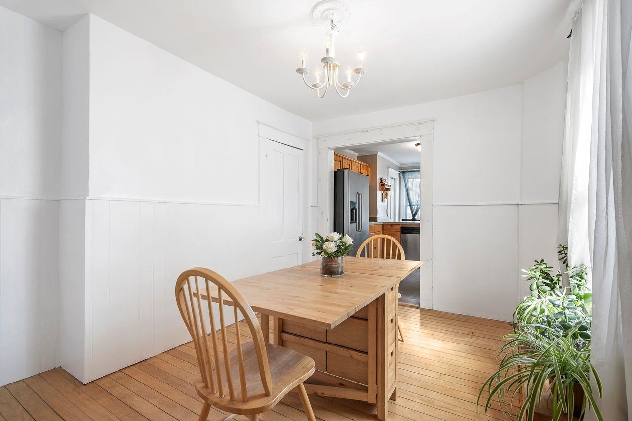 Property Photo: 30 South Pine Street 2 NH 03820