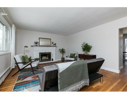 Property Photo:  55 Putnam Street  MA 01915 