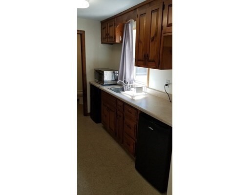Property Photo: 5 Copeland Rd. 1 MA 01701