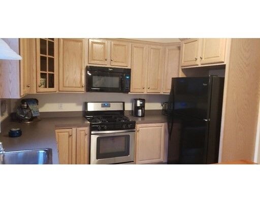 Property Photo:  232 Elm 232  MA 01504 