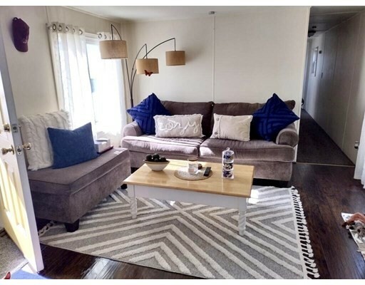 Property Photo: 93 Grochmal Ave. 80 MA 01151