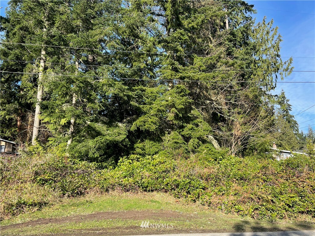 Property Photo:  1620 Hemlock Drive  WA 98282 