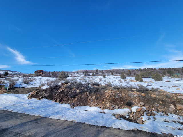 Property Photo:  Address not disclosed  UT 84317 
