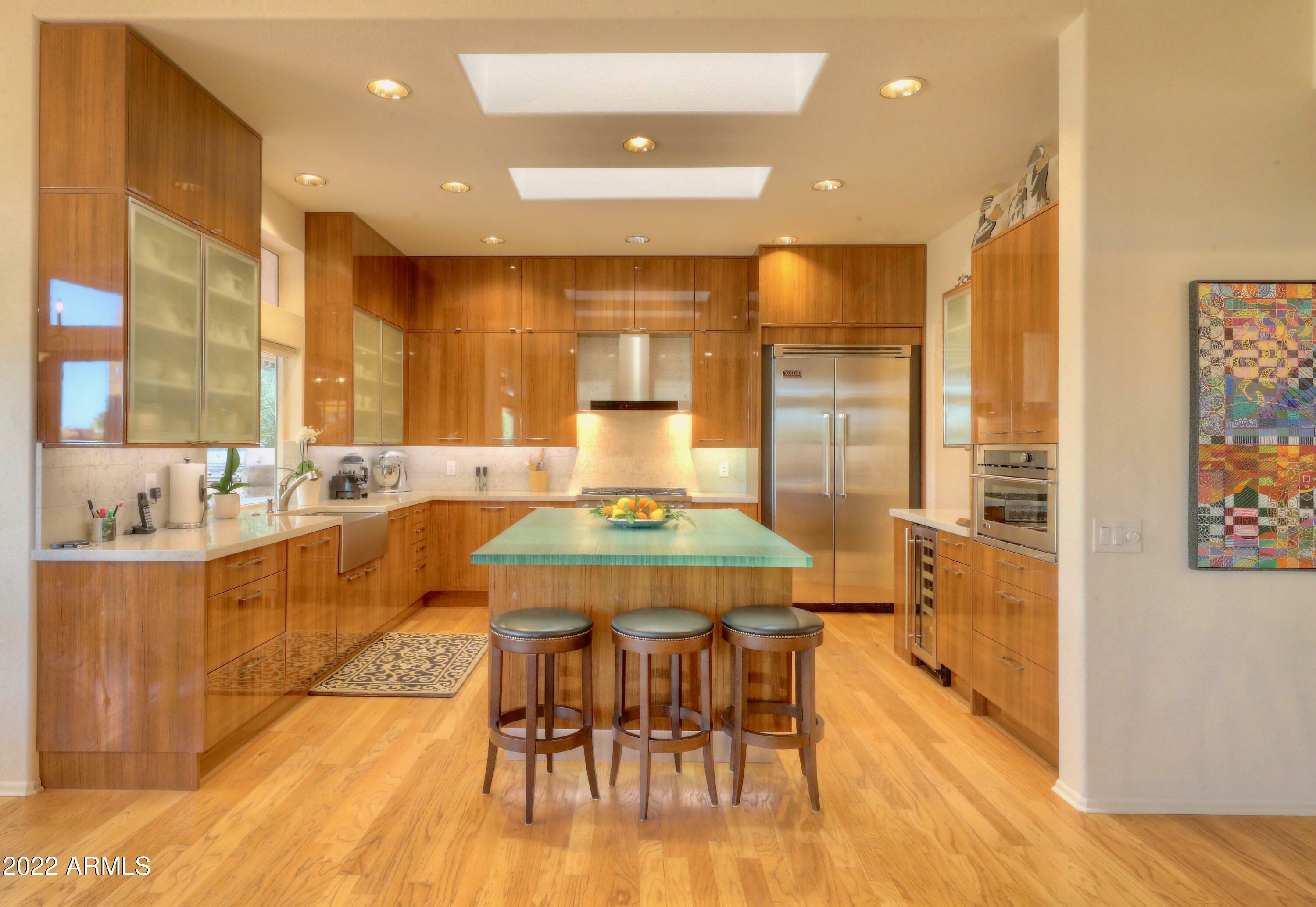 Property Photo: 13805 W Vía Montoya -- AZ 85375