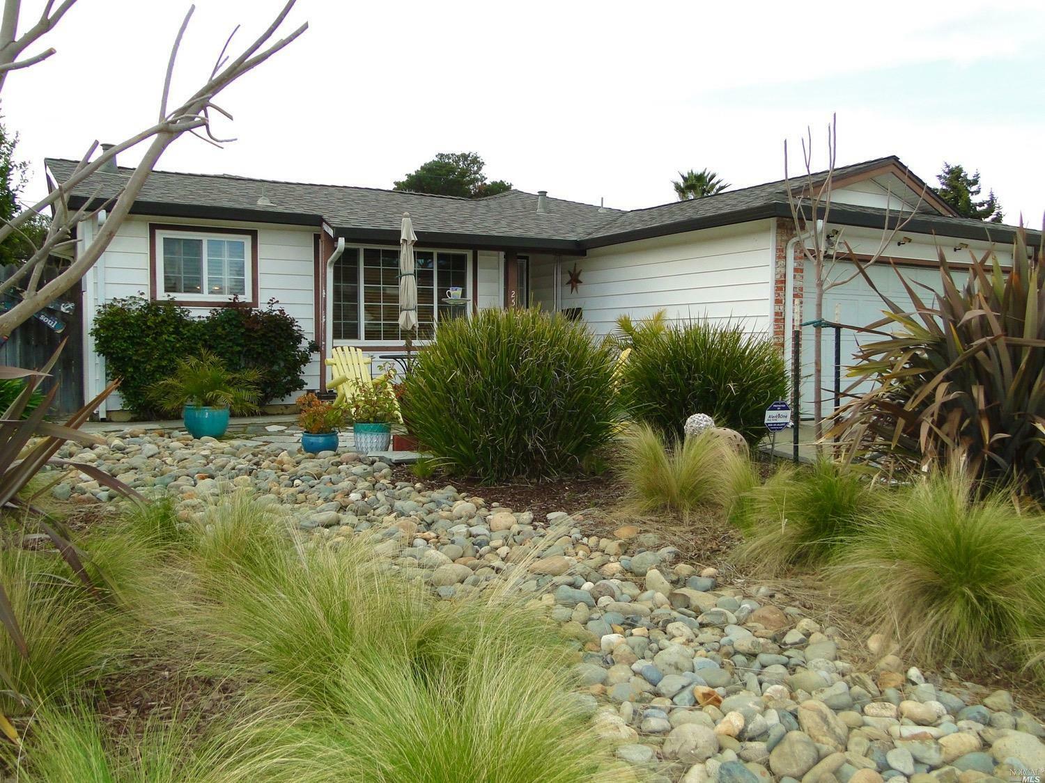 Property Photo: