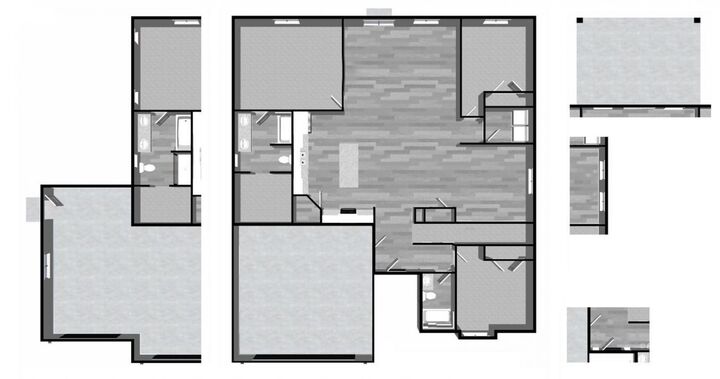 Property Photo: 1075 Amber Way NV 89801