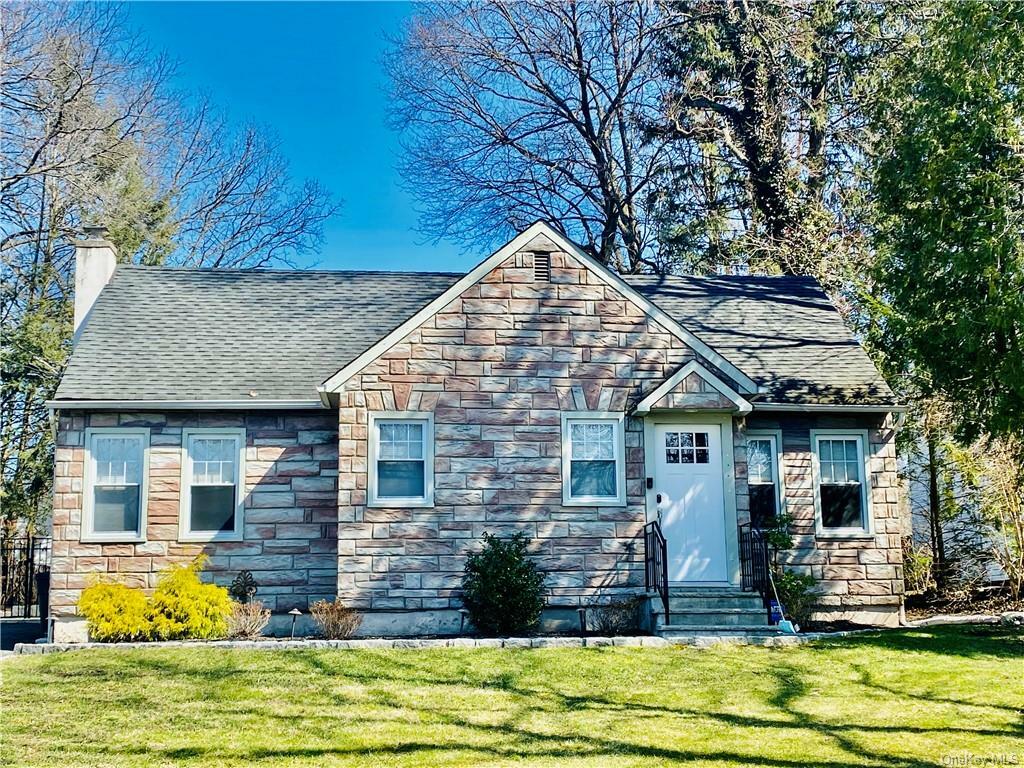 34 Virginia Street  Tappan NY 10983 photo