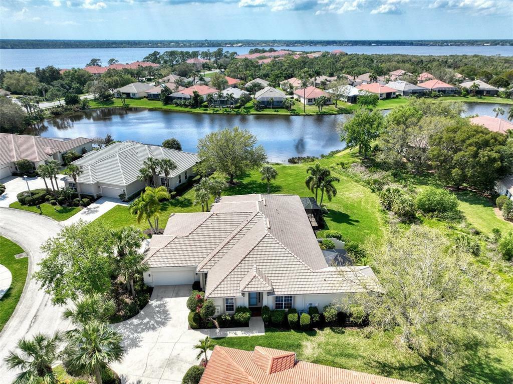 Property Photo:  13546 Eagle Pointe Drive  FL 33953 