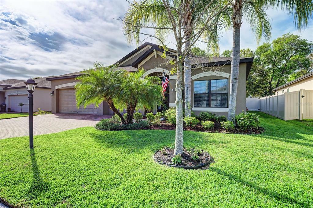 Property Photo:  762 129th Street NE  FL 34212 