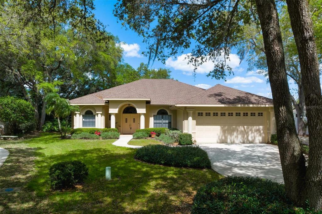 Property Photo:  4409 Chimney Creek Drive  FL 34235 