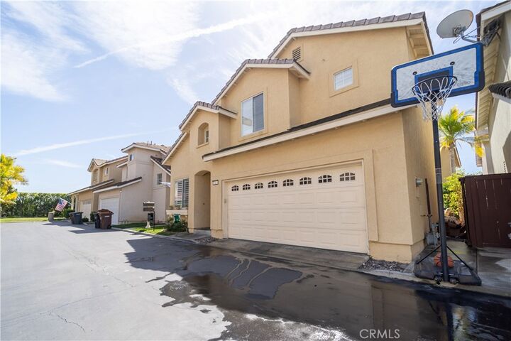 Property Photo:  12 Sherrelwood Court  CA 92656 