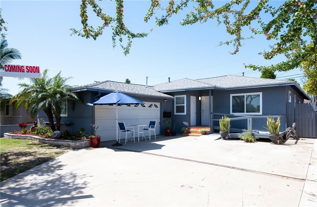 Property Photo:  16355 Maidstone Avenue  CA 90650 