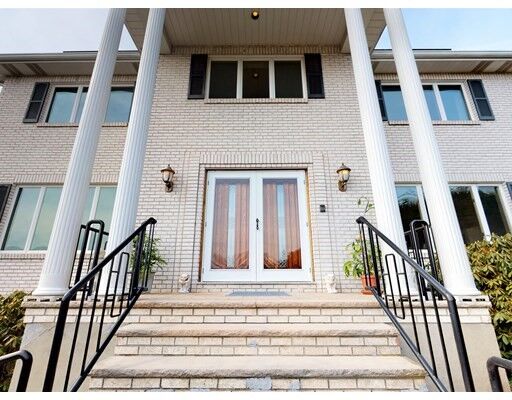 Property Photo:  40 Raffaele Drive  MA 02452 