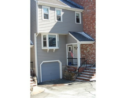 Property Photo: 84 Walpole Steet 7B MA 02021