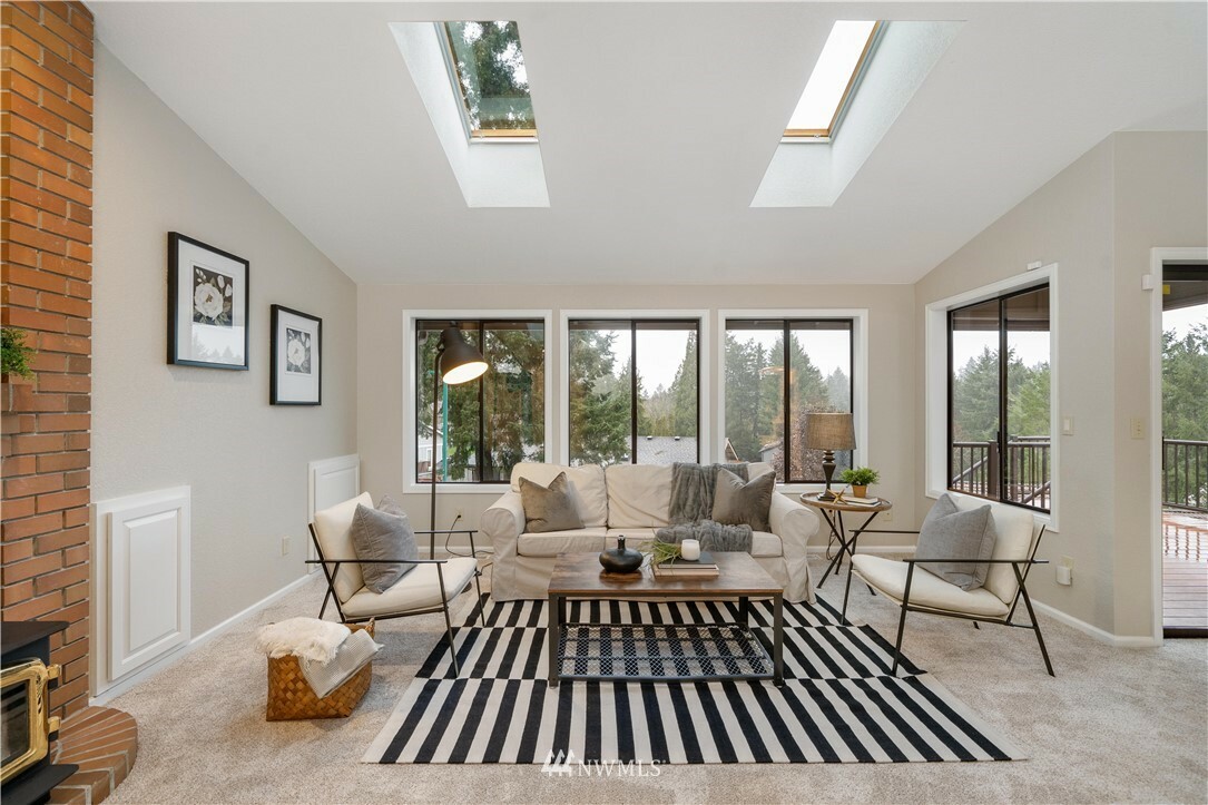 Property Photo: 6913 75th Street SW WA 98498
