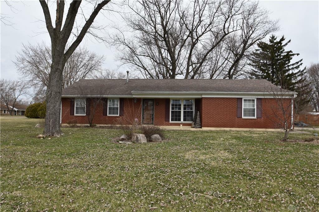 11762 Choctaw Drive  Medway OH 45341 photo