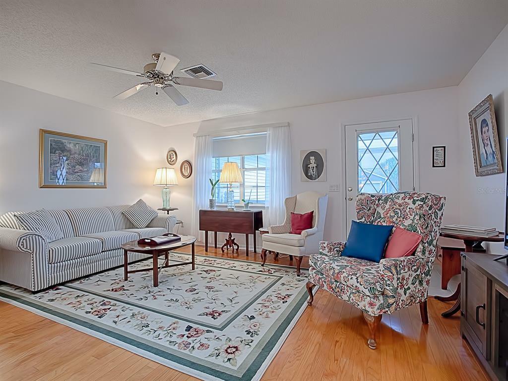 Property Photo: 751 Palma Drive FL 32159