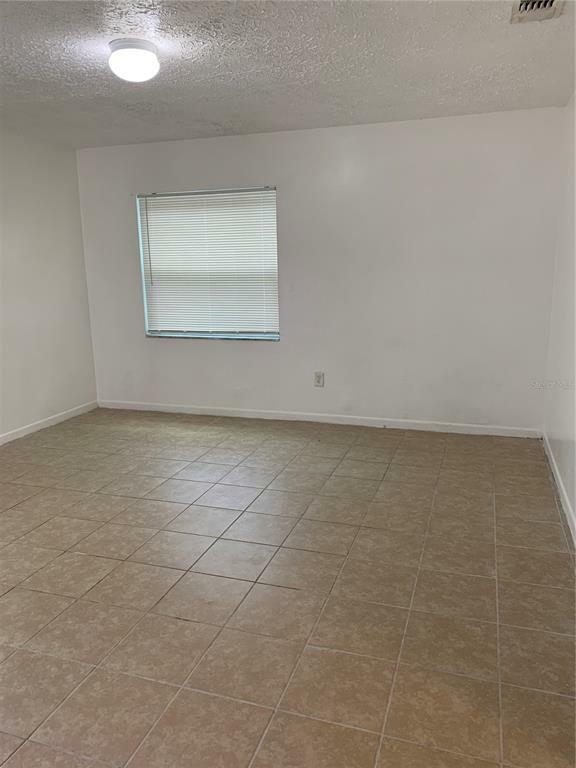 Property Photo:  8310 N 18th Street A-B  FL 33604 