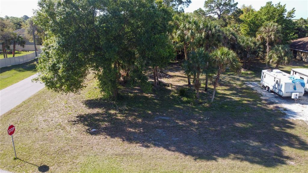 Property Photo:  3496 Palestine Road  FL 34288 