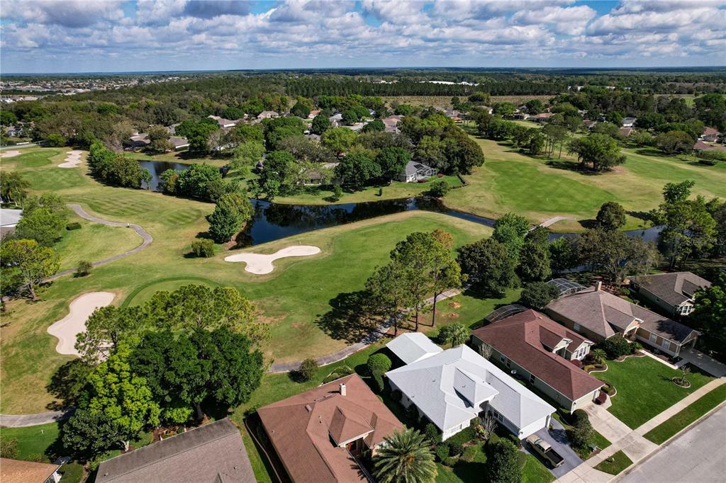 Property Photo:  7037 Pine Hollow Drive  FL 32757 