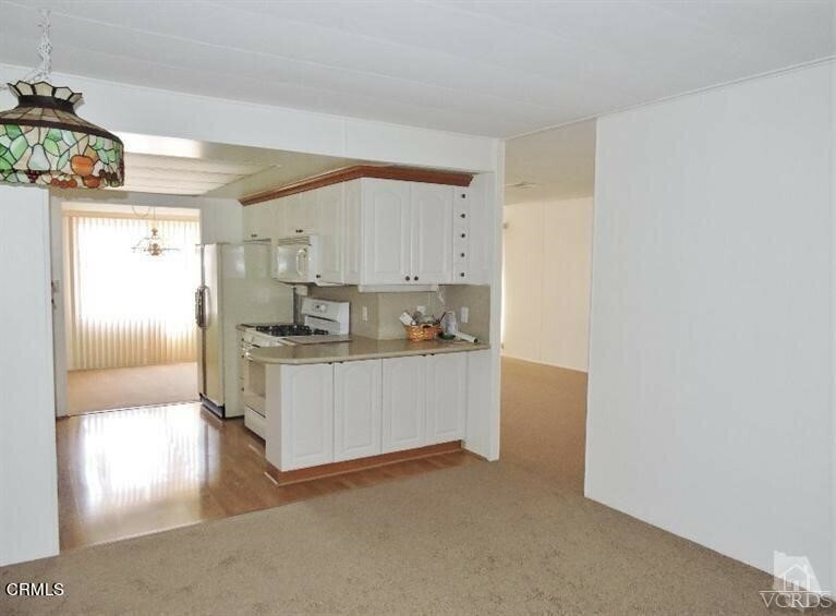 Property Photo:  12 Margarita Avenue 214  CA 93012 