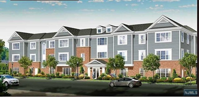 Property Photo: 3304 Rio Vista Lane NJ 07647