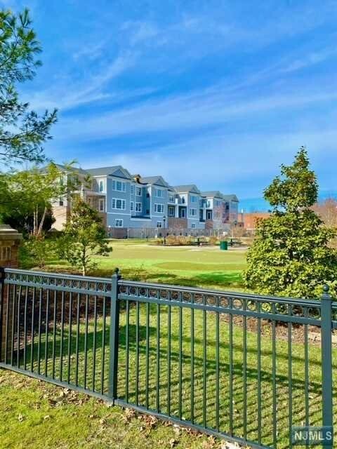 Property Photo: 3207 Rio Vista Lane NJ 07647