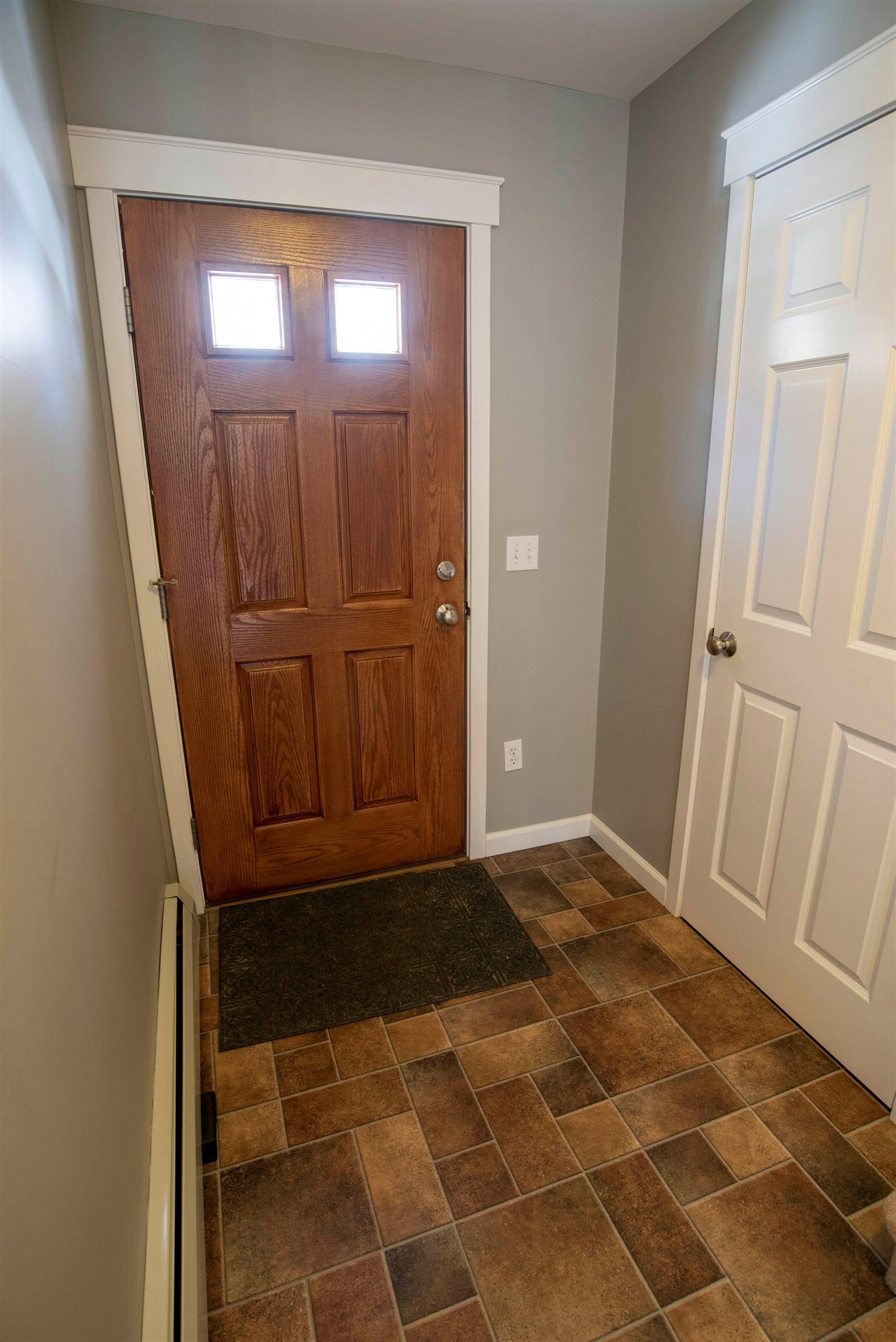 Property Photo: 30 Mansfield Lane VT 05641
