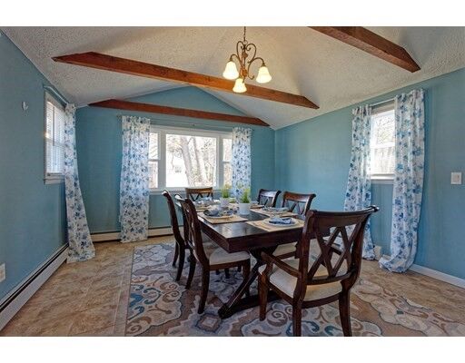 Property Photo:  18 Lawrence St  MA 01887 