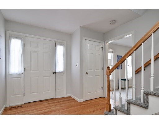 Property Photo: 24 Waveney Road MA 01701