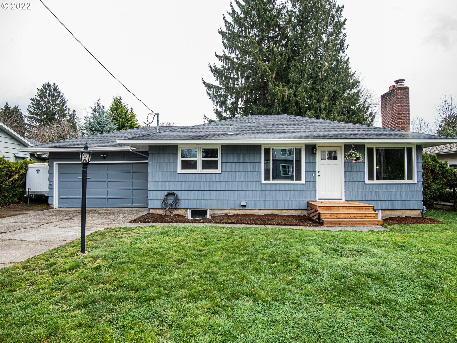 10114 SE 37th Ave  Milwaukie OR 97222 photo