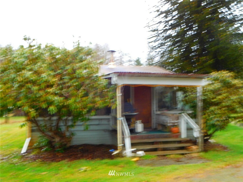 Property Photo:  31512 365th Drive NE  WA 98223 